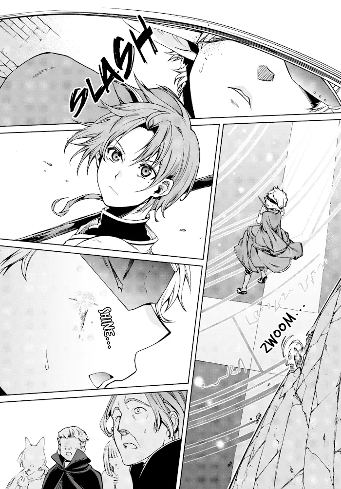 Mushoku Tensei Chapter 54 image 21_optimized